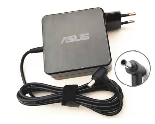 65W Netzteil für Asus Vivobook 16 X1605 X1605ZA X1605EA X1605PA X1605VA X1605VAP