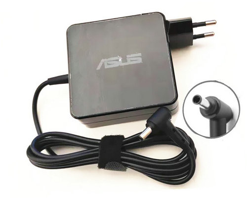 65W Netzteil für Asus Vivobook 16X Oled M3604 M3604YA