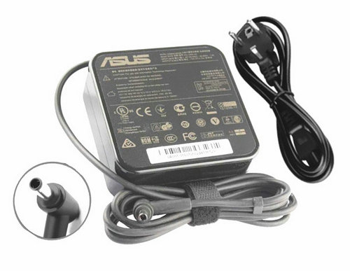 Original 90W Netzteil für Asus ExpertBook B1 B1500 (11th Gen Intel)