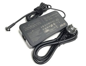 Original 120W Netzteil für Asus Liteon PA-1121-28 5.5mm*2.5mm