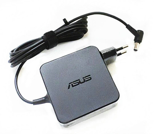 Original 65W Netzteil für Asus VivoBook Pro N705UQ-BXS39T - zum Schließen ins Bild klicken