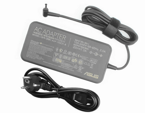 Original 150W Netzteil für Asus ZenBook Pro 15 UX535