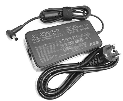 150W Netzteil für Asus ROG GL731GT-PH74 GL731GT-Q72SP-CB