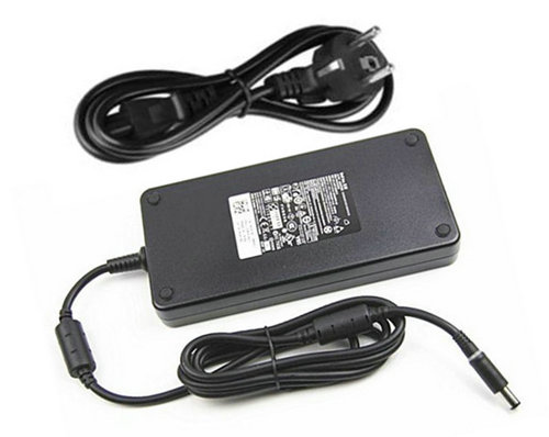 Original 240w Netzteil für Dell G3 15 3500 H5JDG