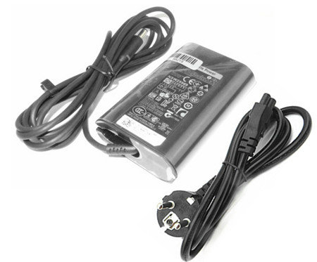 Original 45W Netzteil für Dell 00J2X9 03RGOT 044PV8 070VTC