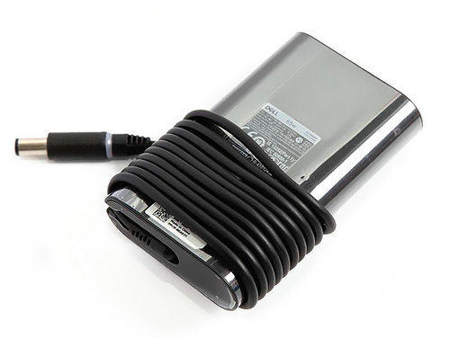 Original 65W Netzteil für Dell Latitude 5480 2. Wahl