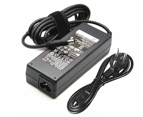 90W Netzteil Dell XPS 13 9333 Serie