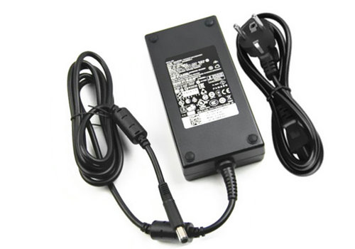 180w Netzteil für Dell G3 15 G3579-7009BLK
