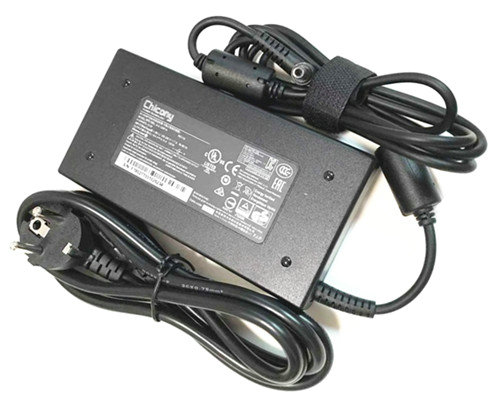 120W Netzteil für Fujitsu Siemens Amilo Xi 2550