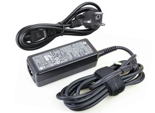45W Netzteil für HP ProBook 445 G10