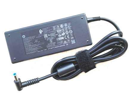 90W Netzteil HP 710413-001 854056-002