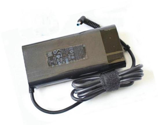 135W Netzteil für HP A135A012P ADP-135MB B