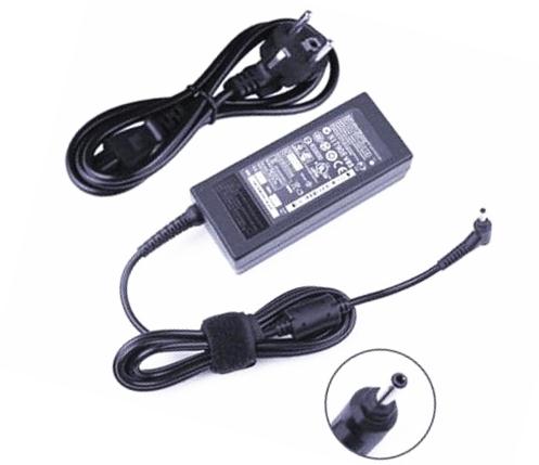 65W Netzteil für LG gram 13Z990-A