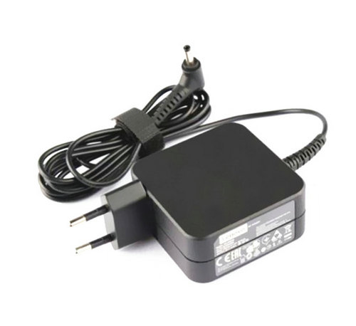 45W Netzteil für Lenovo B110-14IBR
