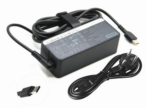 45w USB-C Netzteil für Lenovo Yoga Chromebook C630