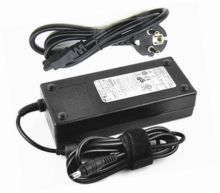 120W Netzteil für Samsung AA-RD4NDOC/E