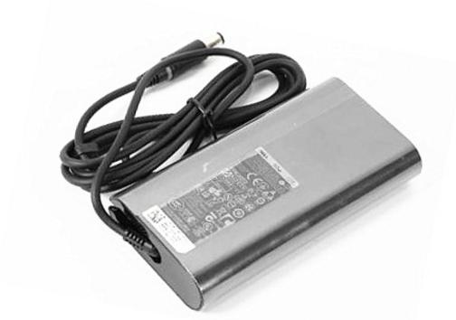 90w Netzteil für Dell Inspiron 15 1545-3833 1545-0078