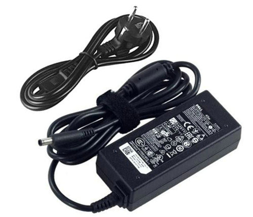 45W Netzteil Dell Inspiron 14 7437-1852