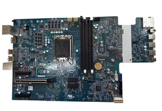 Für Dell xps 8950 Desktop-Motherboard 9D2HH 09D2HH TW0918