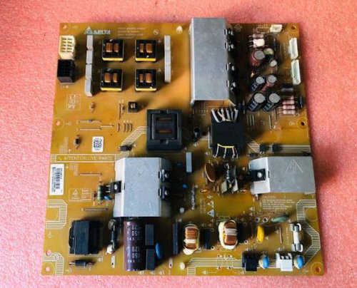 Original Philips 40PFL5605 40PFL6655D Leistungskarte DPS-206CP 2950248907