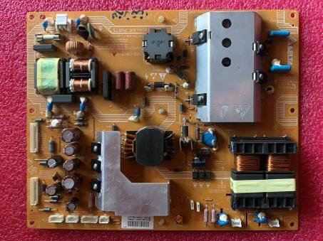 Original Philips 42PFL9509/93 42PFL7409/93 Leistungskarte DPS-298CP-7A
