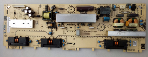 Original Sony KLV-40BX450 Leistungskarte DPS-166DP 2950293507