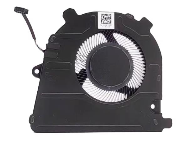 CPU-lüfter für Dell 03K0V6 FPAK DFS5K22115572P B7808AFHNF2100TN