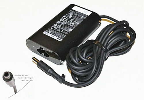 45W Netzteil für Dell 492-BBHO