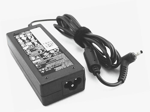 65W Netzteil Dell HA65NS5-00 A065R064L