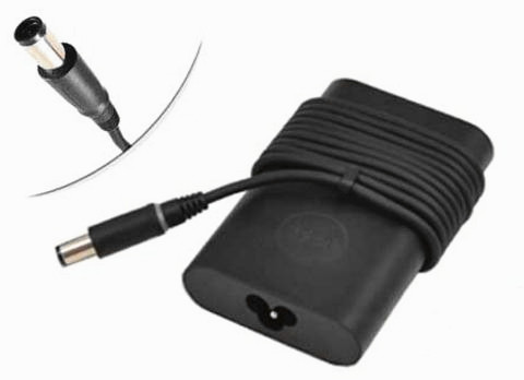 65W Netzteil für Dell Latitude 12 Rugged Extreme 7214 P18T