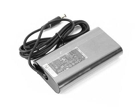 90W Netzteil für Dell Latitude E7470 P61G