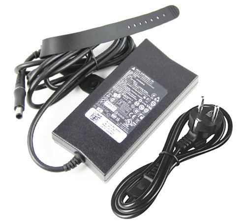 150w Netzteil für Dell Vostro 360