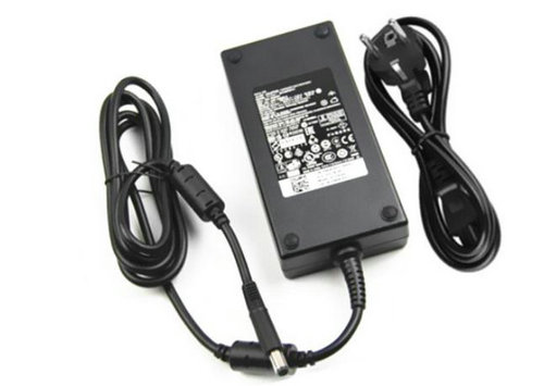 180w Netzteil für Dell 331-9053 331-7957