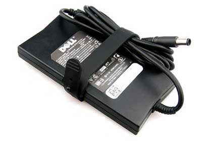 90W Netzteil Slim für Dell 311-7744 311-7860 311-9438