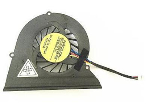 CPU-Lüfter für Dell Alienware M11x R1 M11x R2 M11x R3 M11x R4 BNTA0610R5H-003
