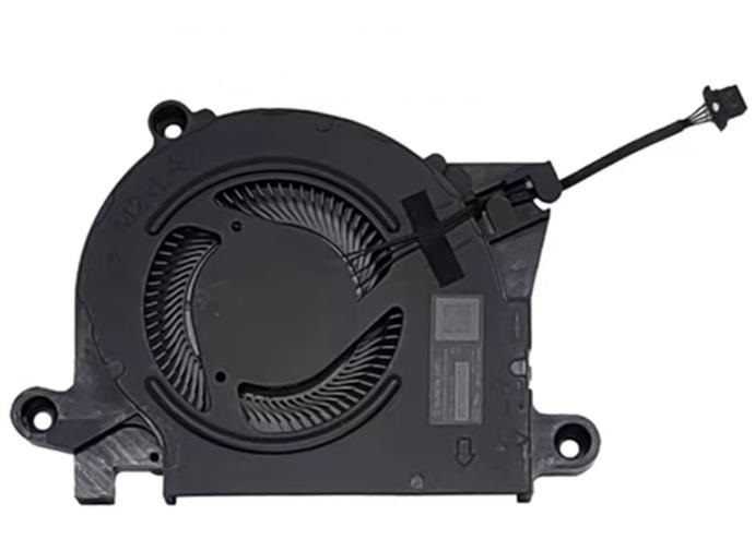 CPU-Lüfter für Dell Alienware M16 R1 EG50060S1-C640-S9A