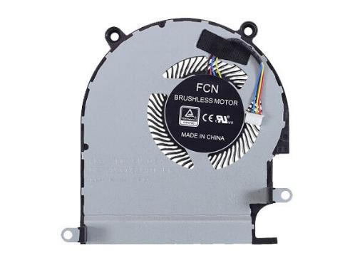 Lüfter für Dell Docking Station Wd19 Thunderbolt C96VF 0C96VF