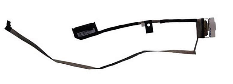 LCD-Kabel 30Pin 025H3D Selek15 EDP FHD 60Hz für Dell G3 3590 P89F