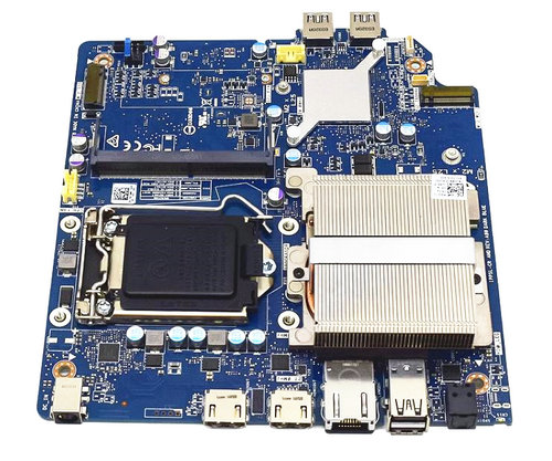 Für Dell Alienware Alpha R2 GTX960 4G Motherbaord IPPSL-CR GWM1Y 0GWM1Y