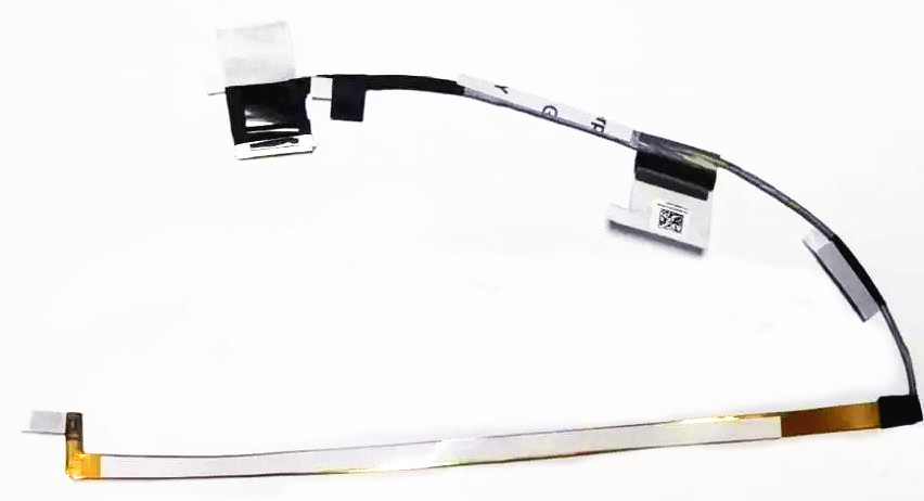 LCD-Kabel 30pin 0HHN2F FHD für Dell Inspiron 13 5300 5310
