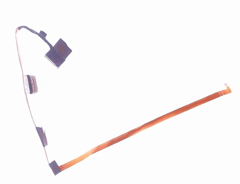 LCD-Kabel 40pin 0X5T0G QHD für Dell Inspiron 13 5300 5310