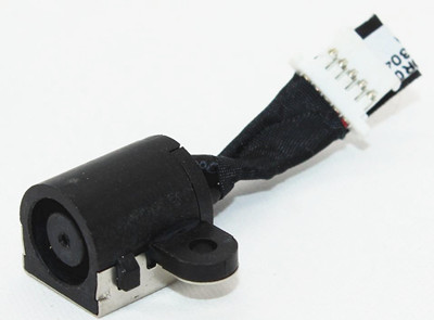 Dell Inspiron 13Z 5323 5000 Series Steckverbinder DC IN Kabel