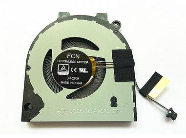 CPU-Lüfter für Dell Inspiron 14 5480 G0D3G 0G0D3G