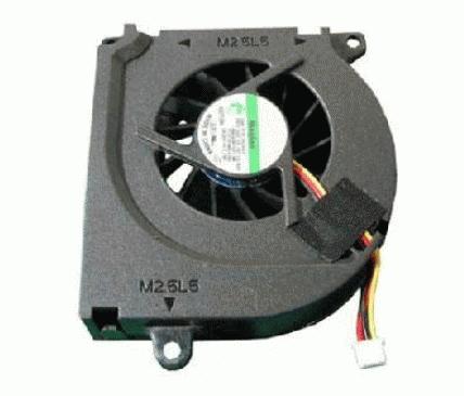 CPU-Lüfter Dell GB0506PGV1-8A 11.V1.B1602.F.GN