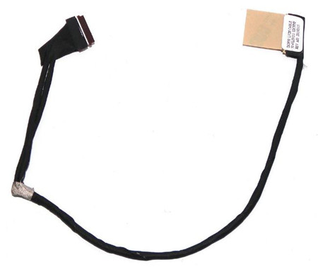 Neues LCD-Kabel 40Pin für Dell Inspiron 15 7000 7535 DCXMF 50.47L03.011