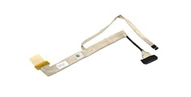 Neues LCD-Kabel für Dell 03G62X 50.4IE01.001
