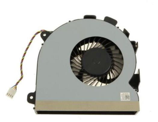 CPU-Lüfter für Dell Inspiron 27 7775 AIO 030FM 0030FM EFE0251B1-C010-S99  CPU-Lüfter für Dell Inspiron 27 7775 AIO 030FM 0030FM EFE0251B1-C010-S99