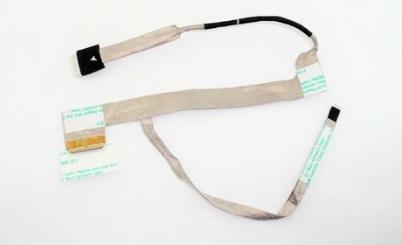 Neues LCD-Kabel 5WXP2 für Dell Inspiron N5040 N5050 Inspiron V1540 V1550 Series