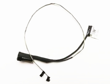 Neues LCD-Kabel für Dell Latitude 13 3380 450.0AW06.0001 0F5HHH