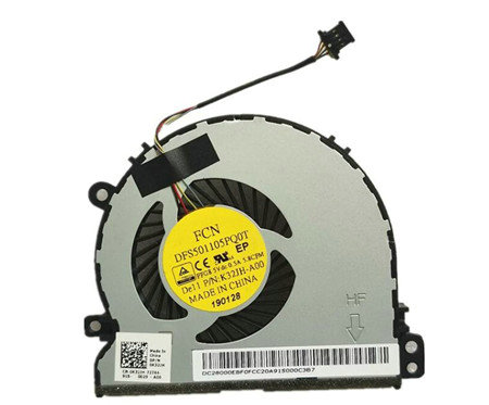 CPU-lüfter für Dell 0K32JH MF60070V1-C310-S9A DFS501105PQ0T-FFG8